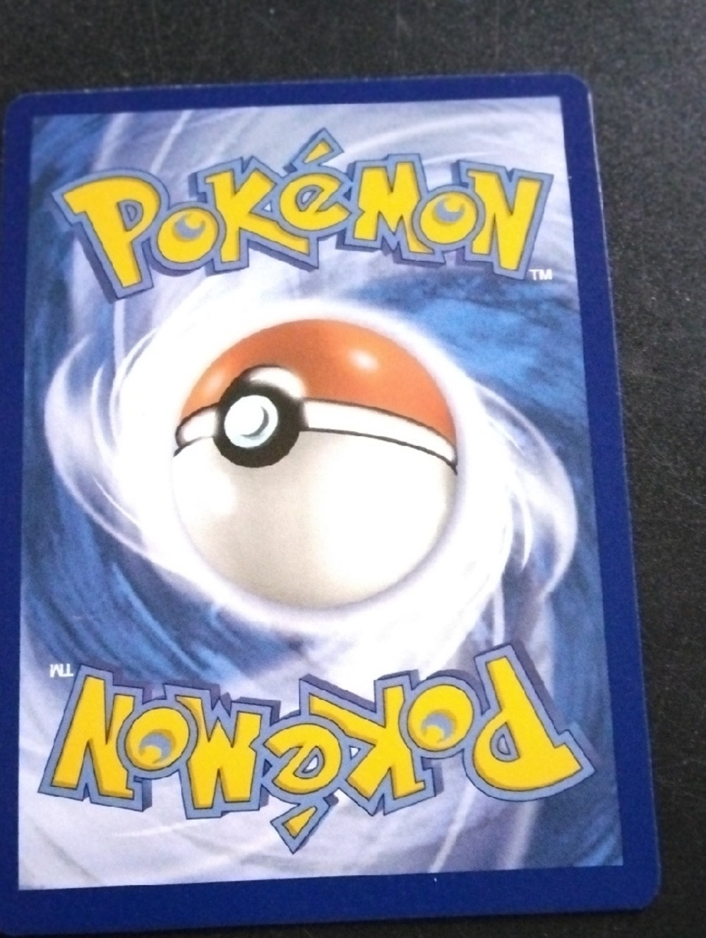 Volcanion - Picture 2 of 2